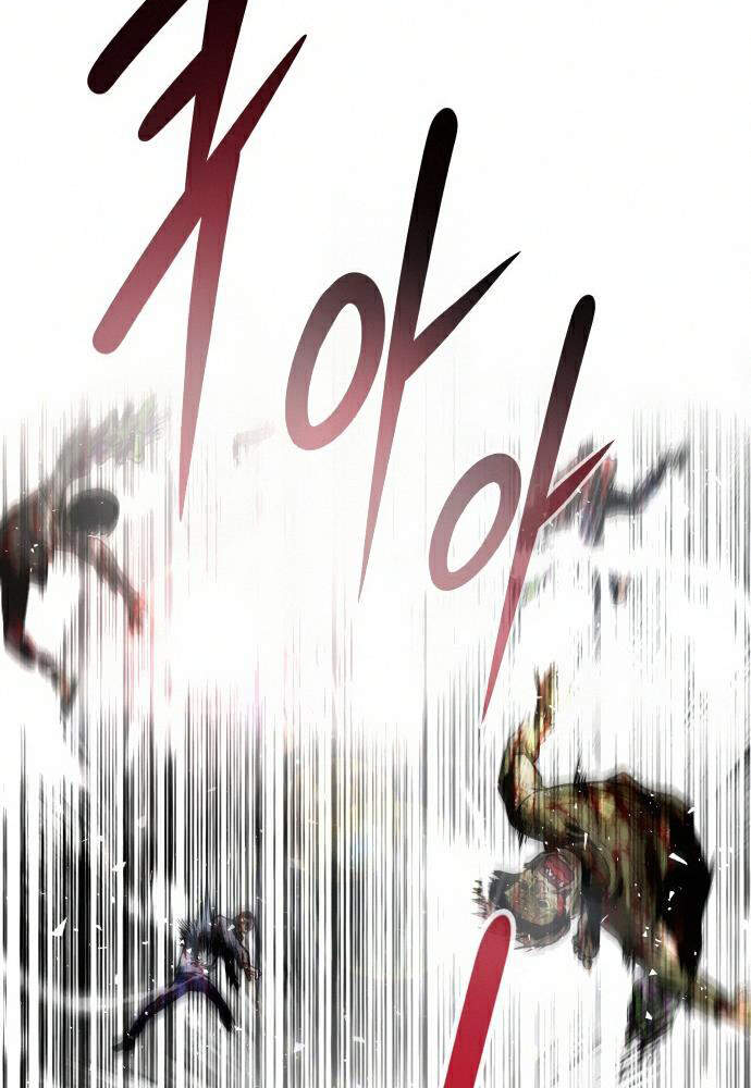 Kẻ Đa Tài Chapter 12 - Trang 2