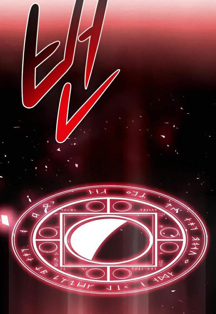 Kẻ Đa Tài Chapter 12 - Trang 2