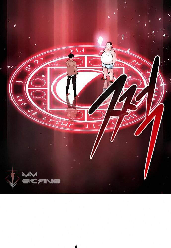 Kẻ Đa Tài Chapter 12 - Trang 2