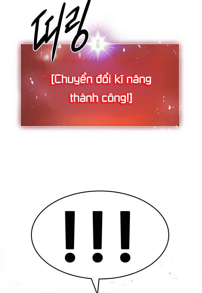 Kẻ Đa Tài Chapter 12 - Trang 2