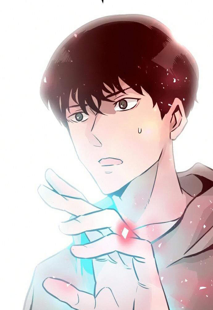 Kẻ Đa Tài Chapter 12 - Trang 2