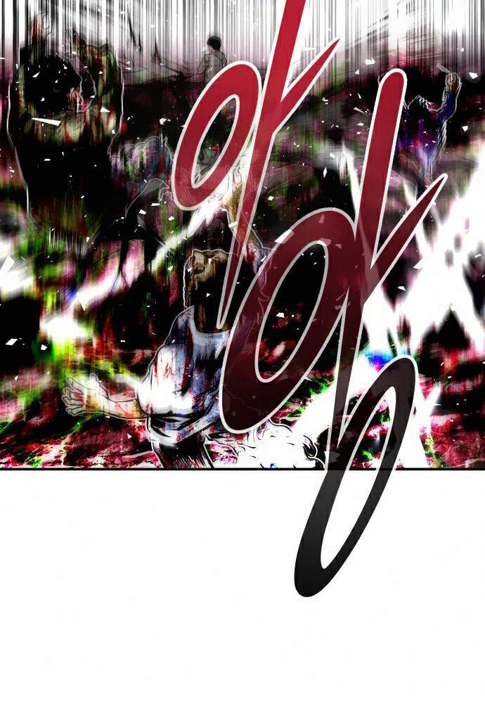 Kẻ Đa Tài Chapter 12 - Trang 2