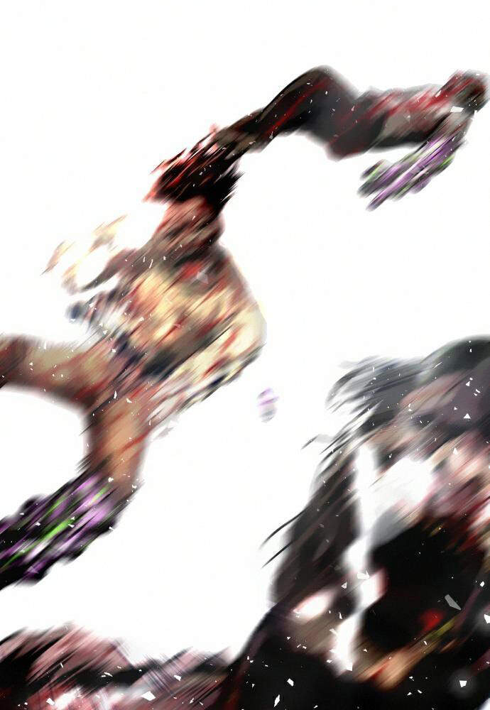 Kẻ Đa Tài Chapter 12 - Trang 2