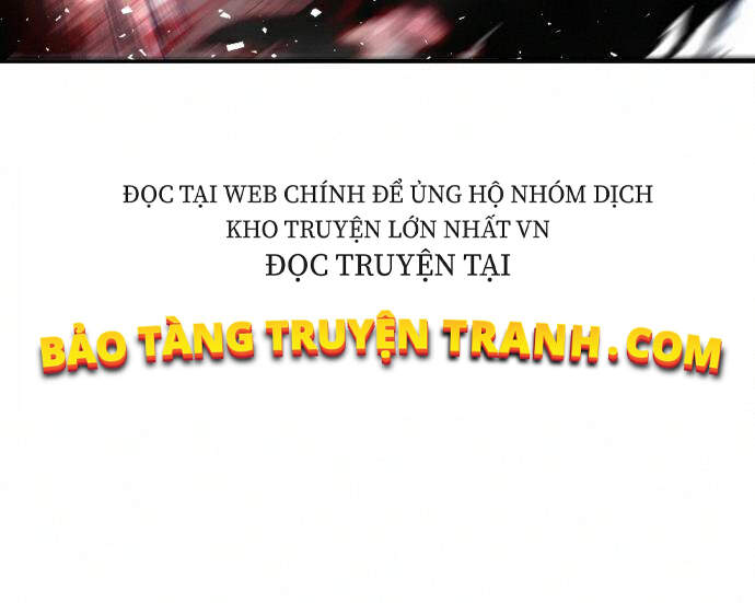 Kẻ Đa Tài Chapter 12 - Trang 2