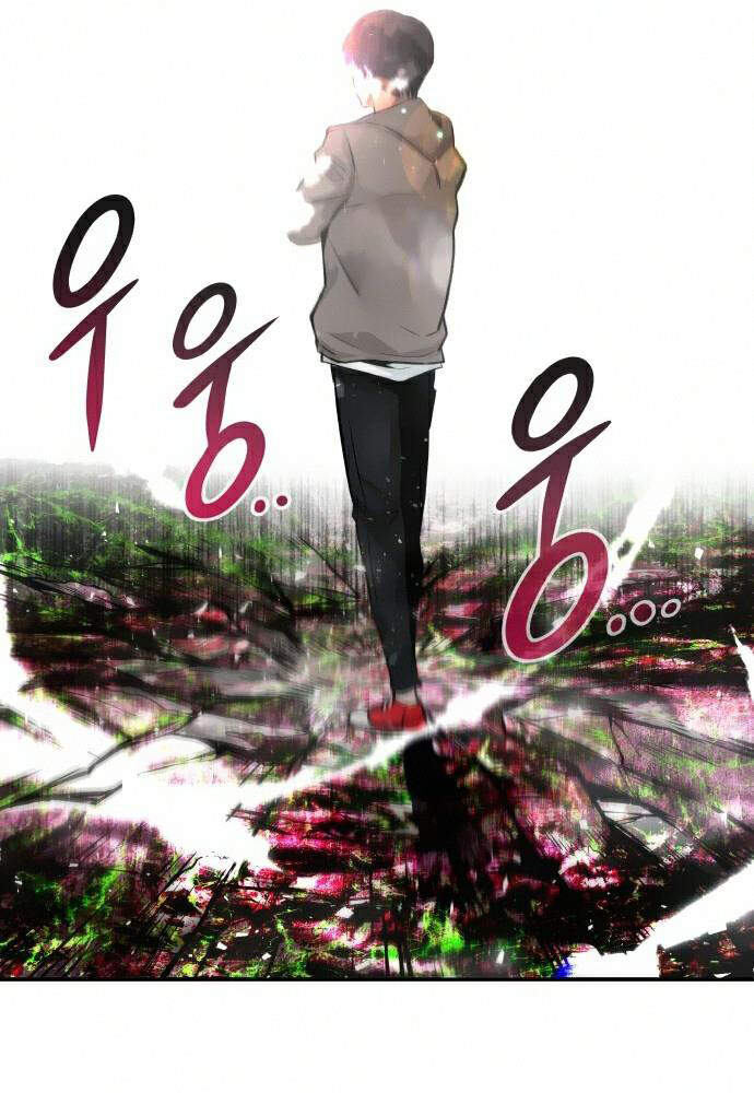 Kẻ Đa Tài Chapter 12 - Trang 2