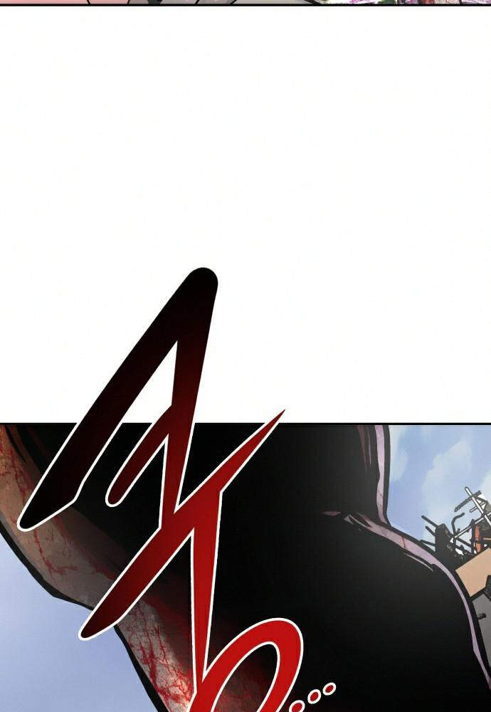 Kẻ Đa Tài Chapter 12 - Trang 2