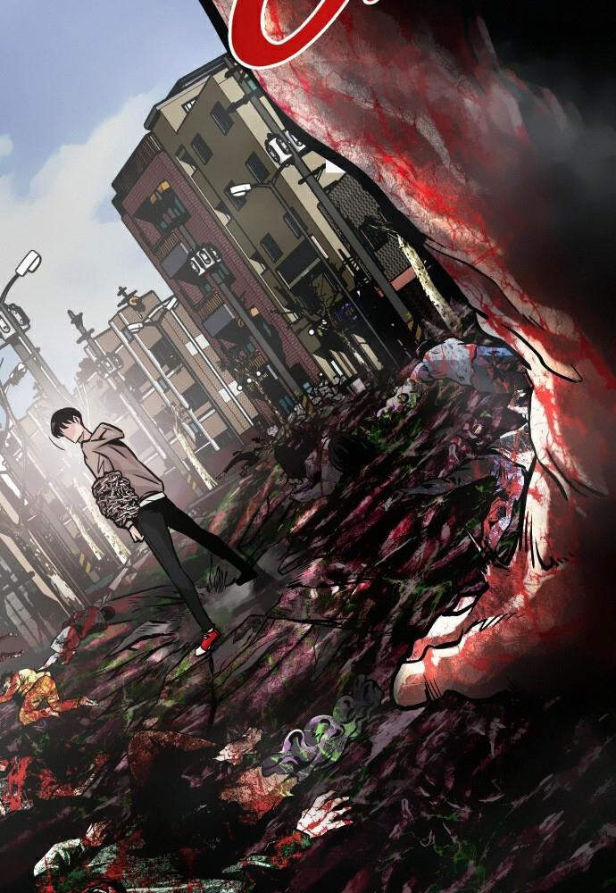 Kẻ Đa Tài Chapter 12 - Trang 2