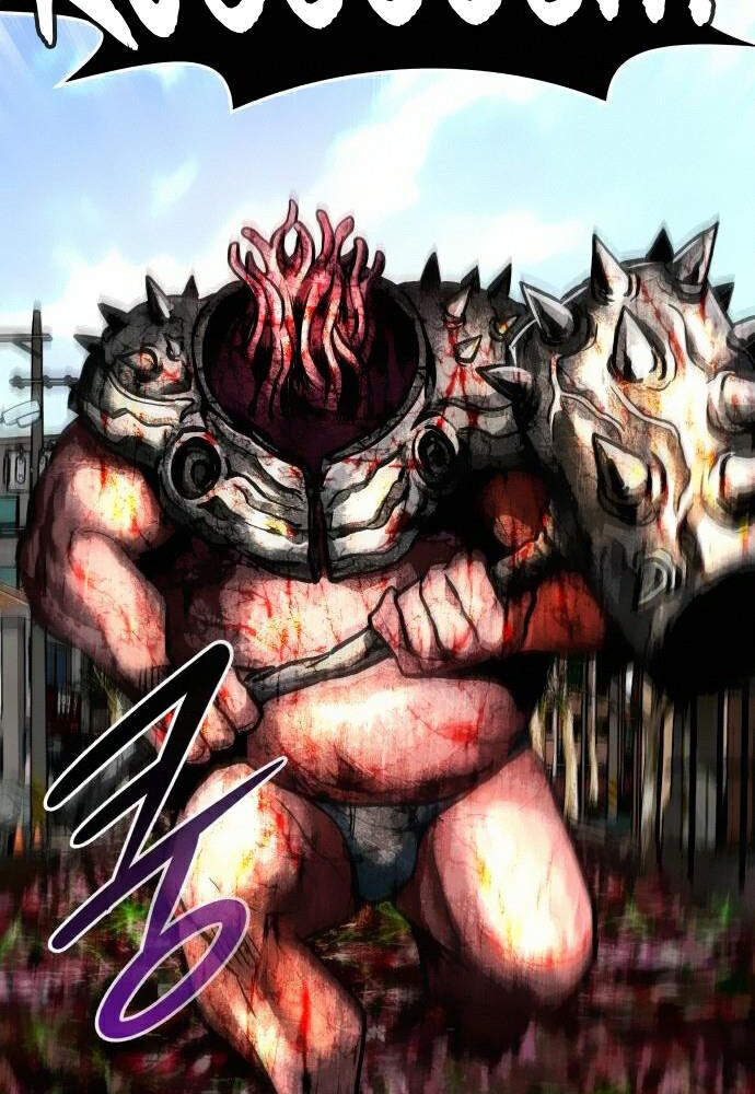 Kẻ Đa Tài Chapter 12 - Trang 2