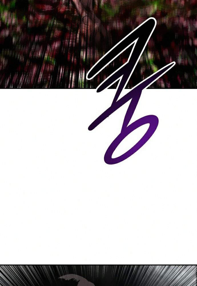 Kẻ Đa Tài Chapter 12 - Trang 2