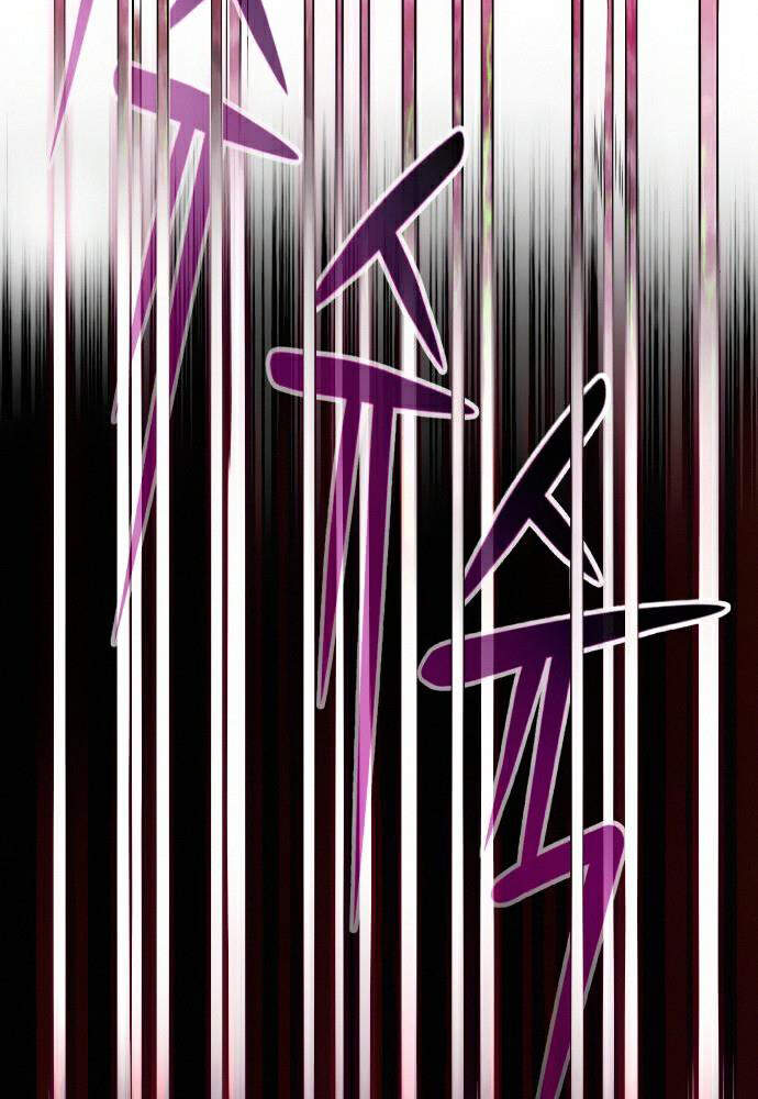 Kẻ Đa Tài Chapter 12 - Trang 2