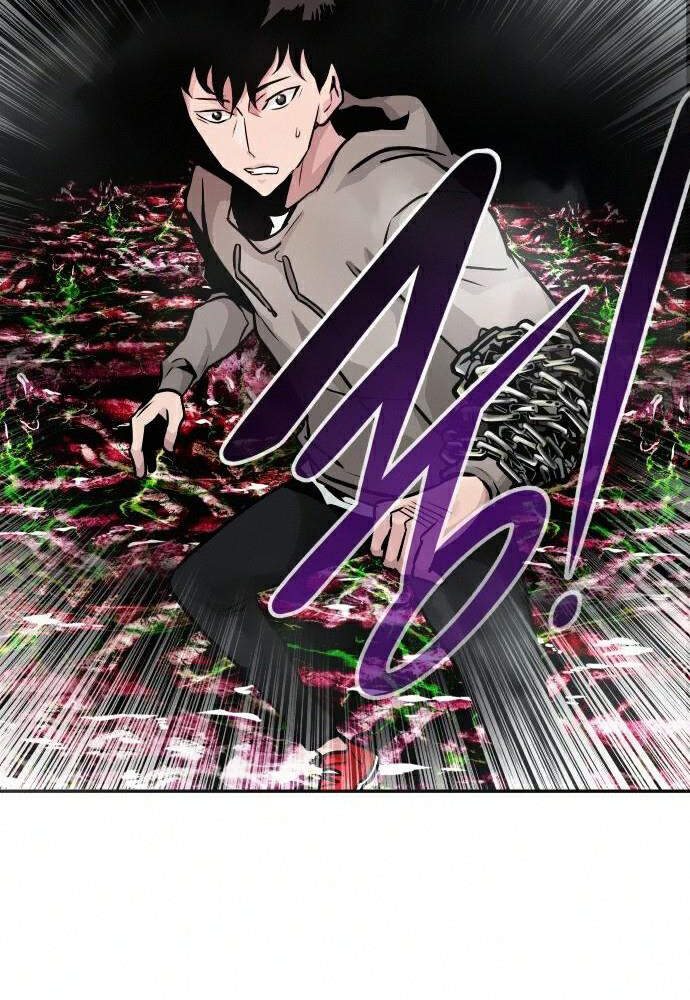 Kẻ Đa Tài Chapter 12 - Trang 2