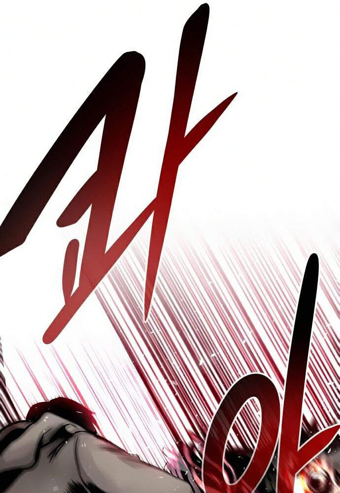 Kẻ Đa Tài Chapter 12 - Trang 2