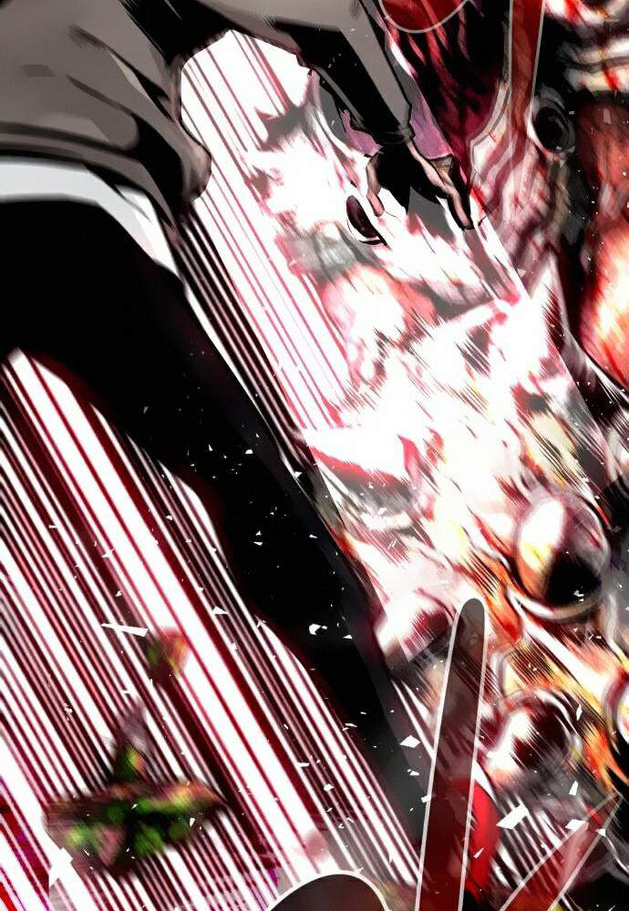 Kẻ Đa Tài Chapter 12 - Trang 2