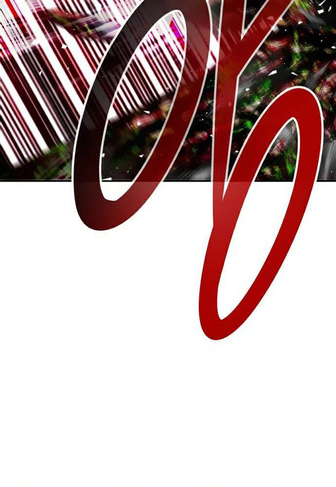 Kẻ Đa Tài Chapter 12 - Trang 2