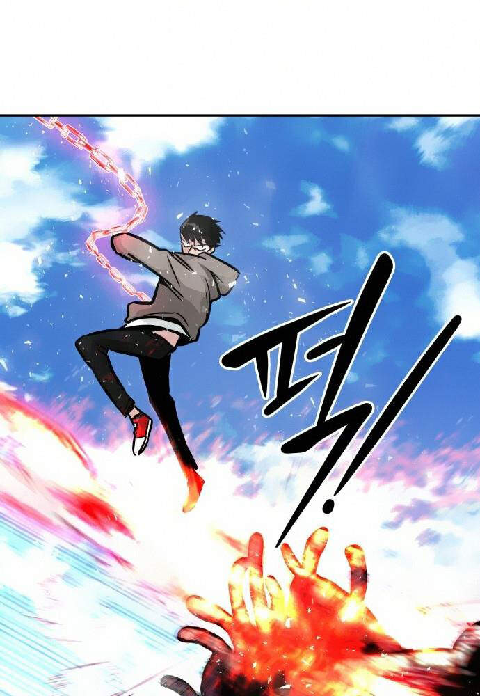 Kẻ Đa Tài Chapter 12 - Trang 2