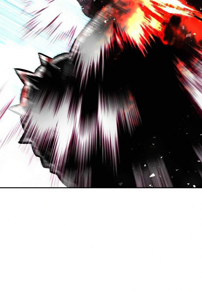 Kẻ Đa Tài Chapter 12 - Trang 2