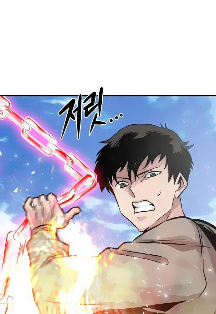 Kẻ Đa Tài Chapter 12 - Trang 2