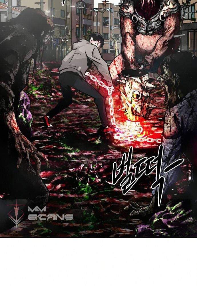 Kẻ Đa Tài Chapter 12 - Trang 2