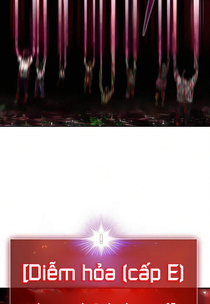 Kẻ Đa Tài Chapter 12 - Trang 2