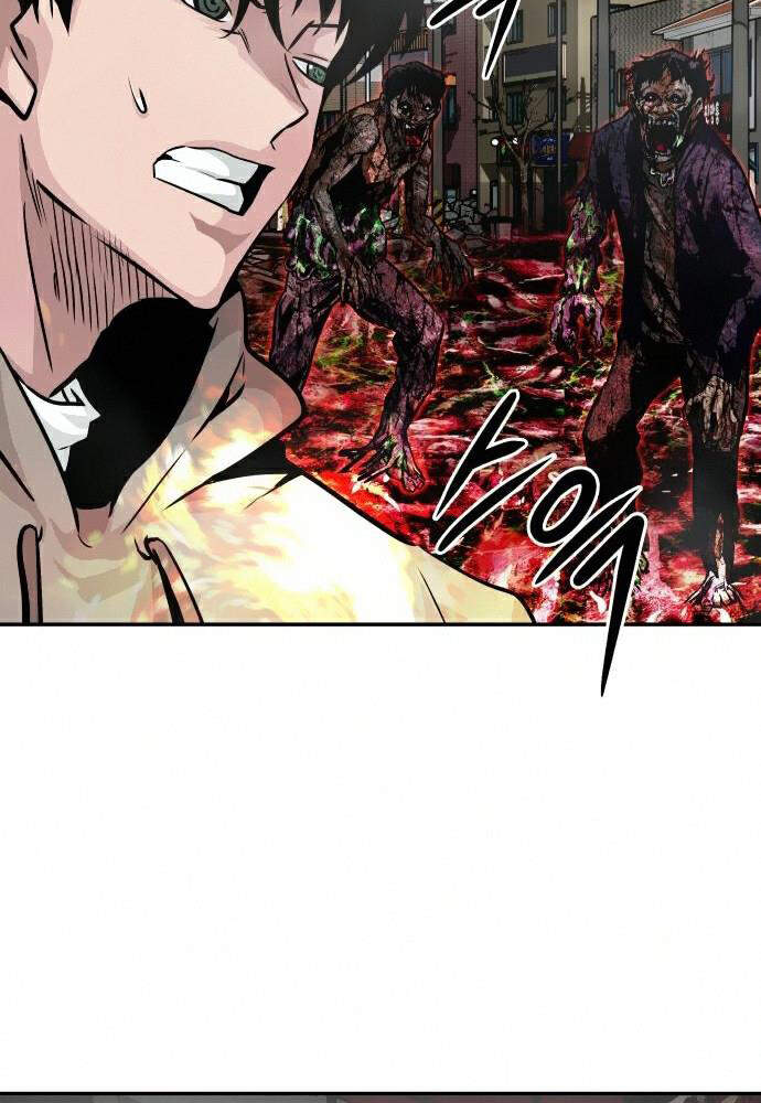 Kẻ Đa Tài Chapter 12 - Trang 2