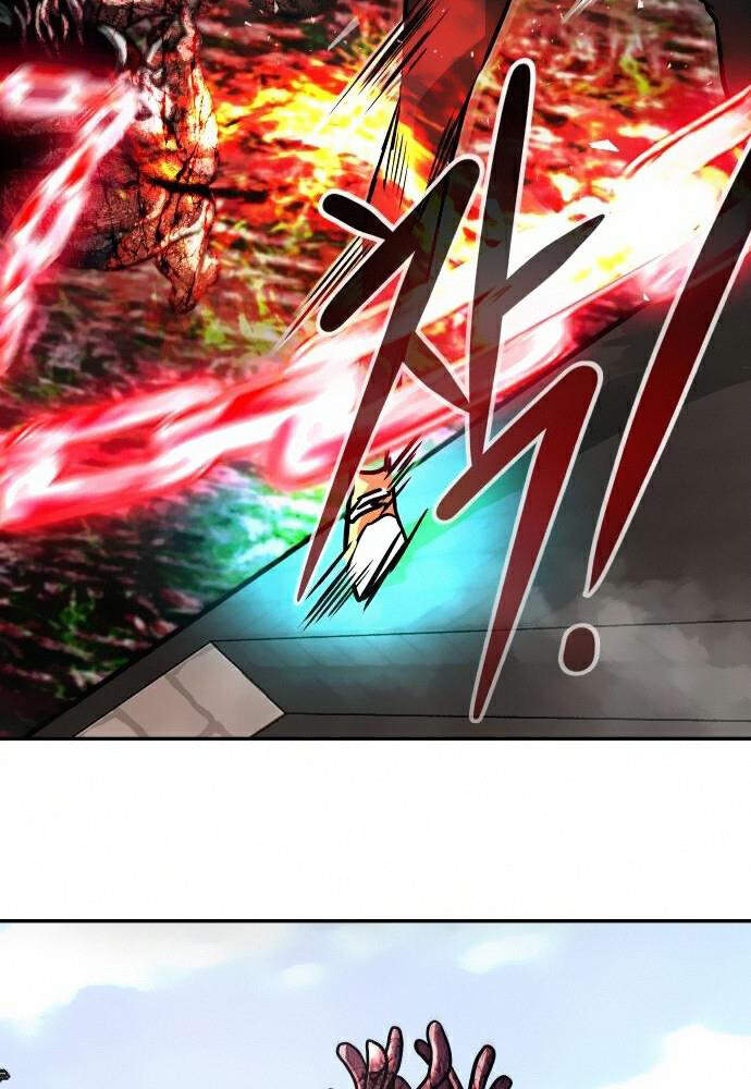 Kẻ Đa Tài Chapter 12 - Trang 2