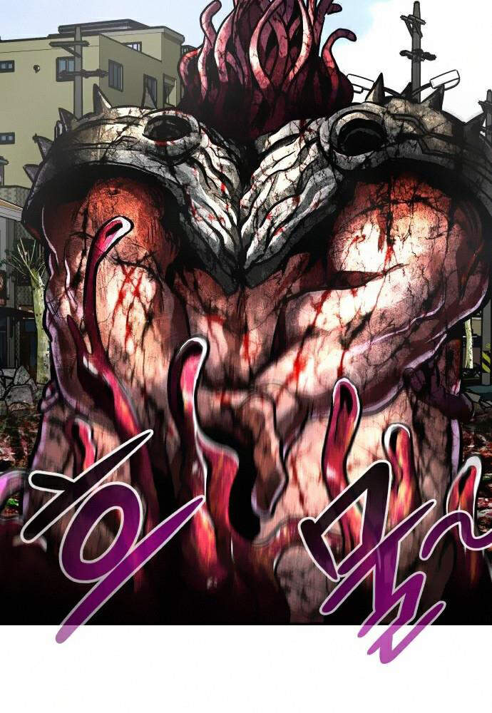 Kẻ Đa Tài Chapter 12 - Trang 2