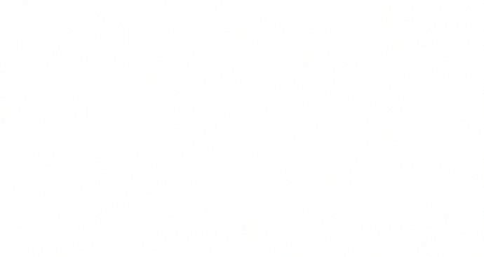 Kẻ Đa Tài Chapter 12 - Trang 2