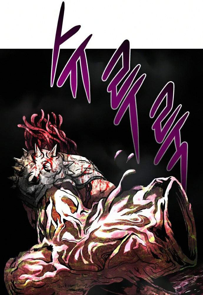 Kẻ Đa Tài Chapter 12 - Trang 2