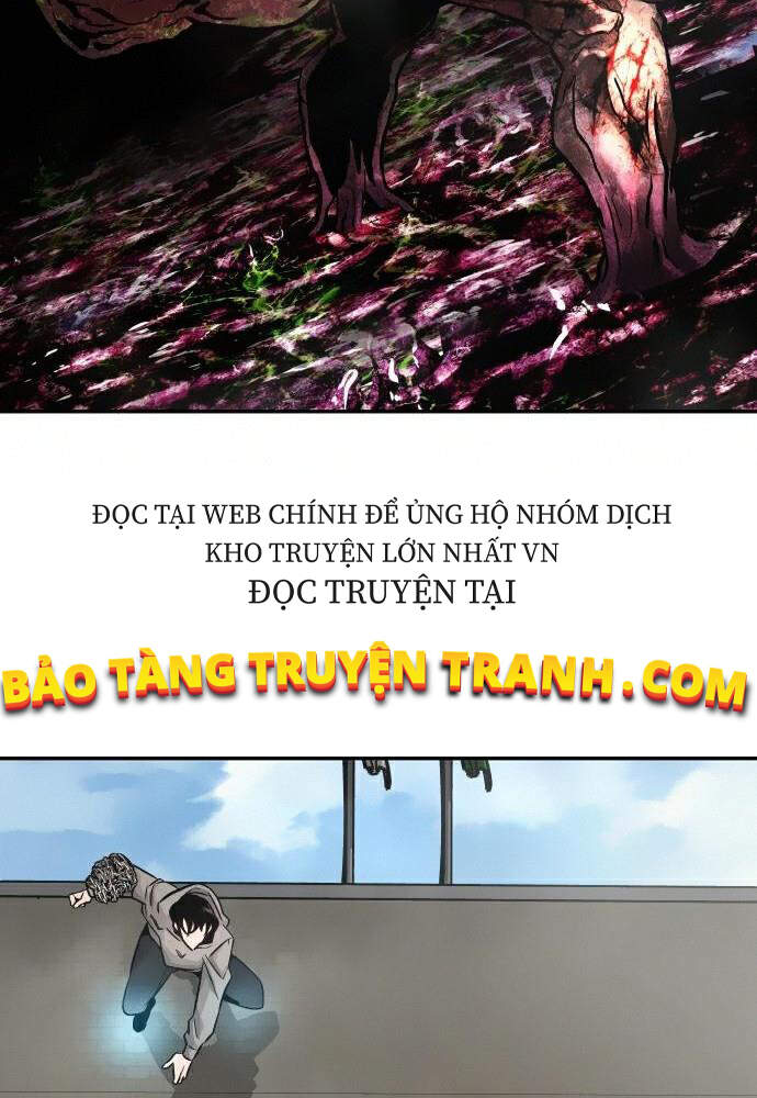 Kẻ Đa Tài Chapter 12 - Trang 2