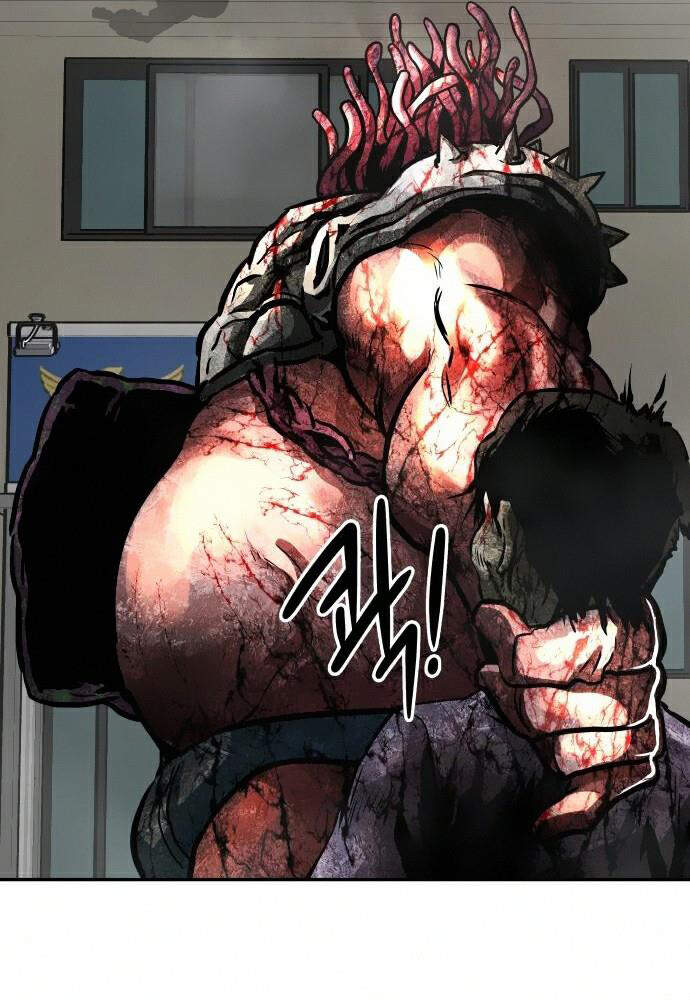 Kẻ Đa Tài Chapter 12 - Trang 2