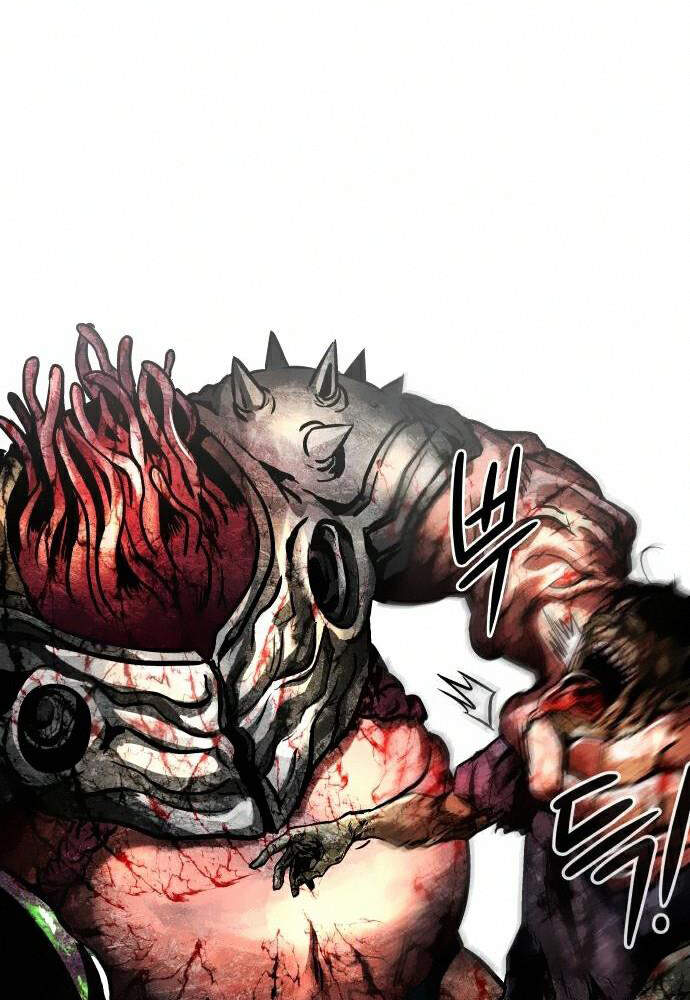 Kẻ Đa Tài Chapter 12 - Trang 2