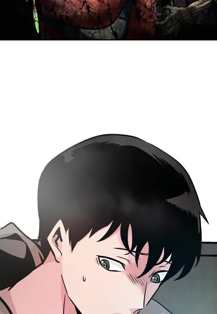 Kẻ Đa Tài Chapter 12 - Trang 2