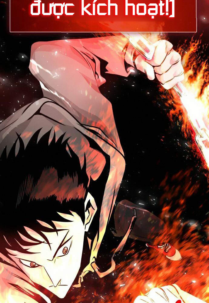 Kẻ Đa Tài Chapter 12 - Trang 2