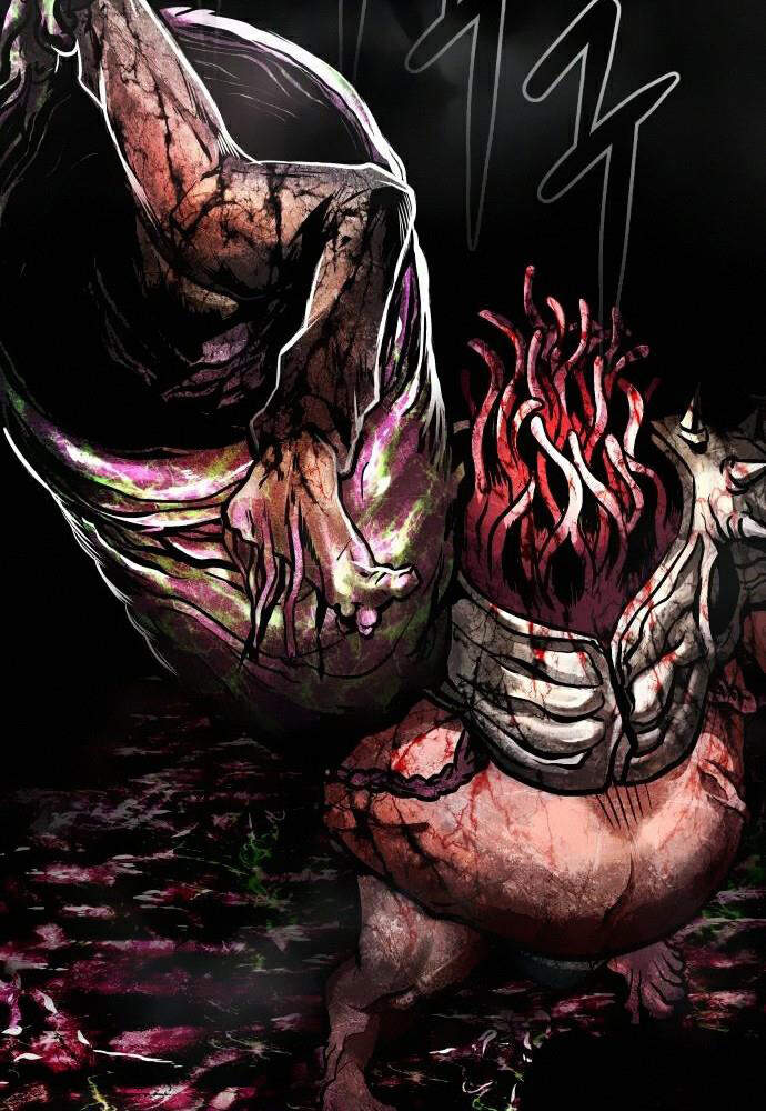 Kẻ Đa Tài Chapter 12 - Trang 2