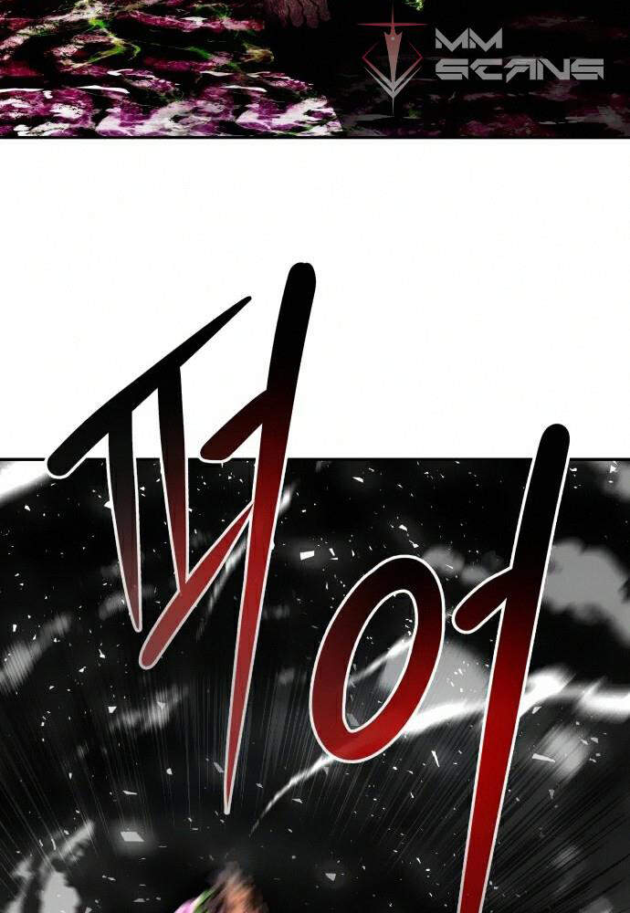 Kẻ Đa Tài Chapter 12 - Trang 2