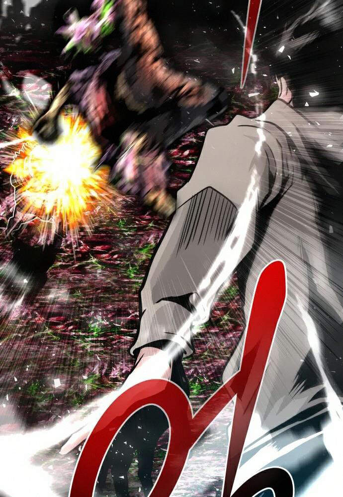 Kẻ Đa Tài Chapter 12 - Trang 2