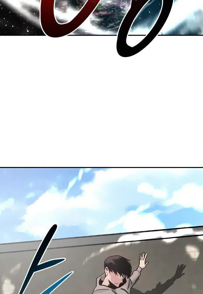 Kẻ Đa Tài Chapter 12 - Trang 2