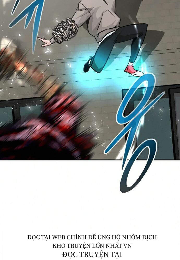 Kẻ Đa Tài Chapter 12 - Trang 2