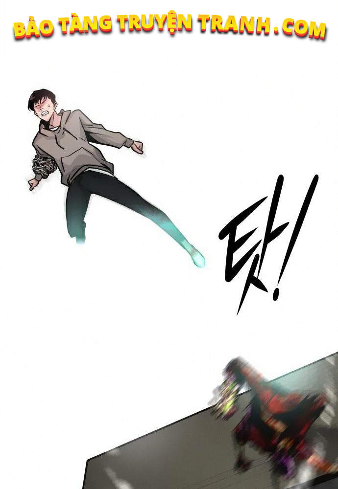 Kẻ Đa Tài Chapter 12 - Trang 2