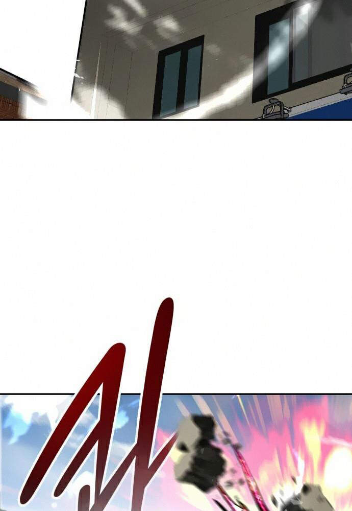 Kẻ Đa Tài Chapter 12 - Trang 2