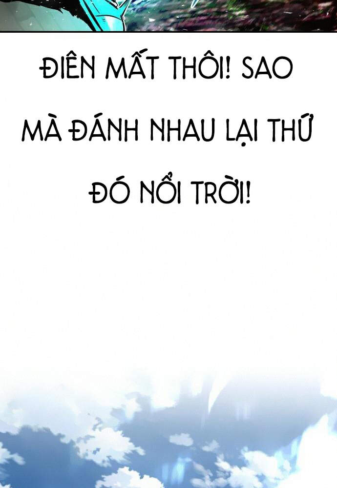 Kẻ Đa Tài Chapter 12 - Trang 2