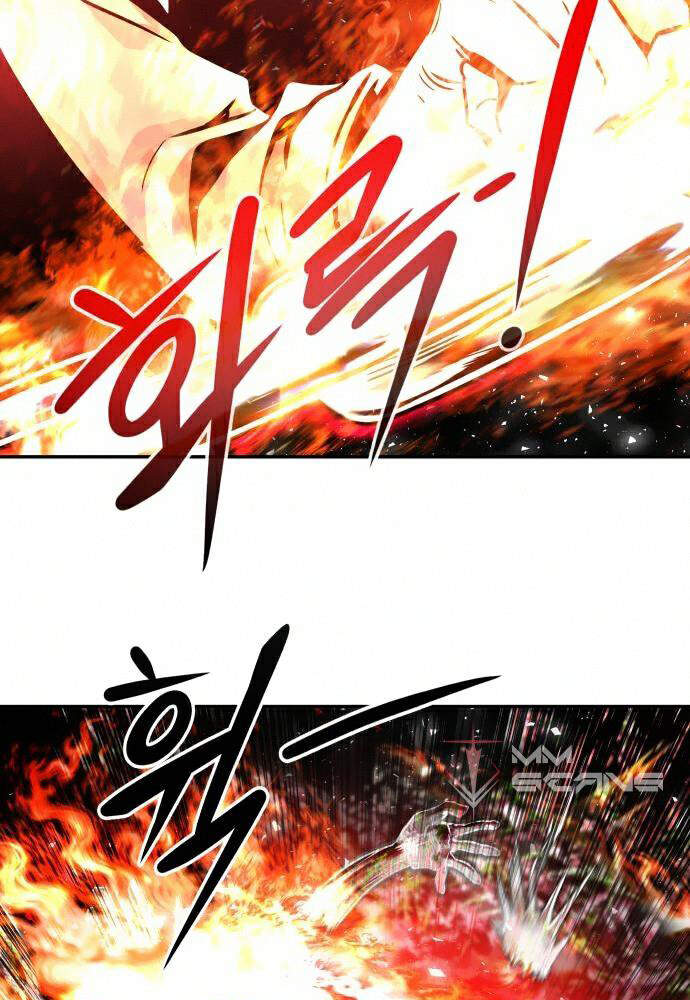 Kẻ Đa Tài Chapter 12 - Trang 2