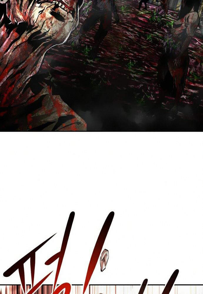 Kẻ Đa Tài Chapter 12 - Trang 2