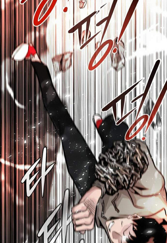 Kẻ Đa Tài Chapter 12 - Trang 2