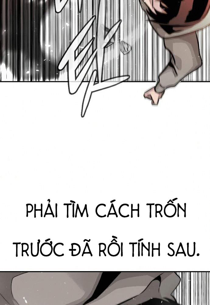 Kẻ Đa Tài Chapter 12 - Trang 2