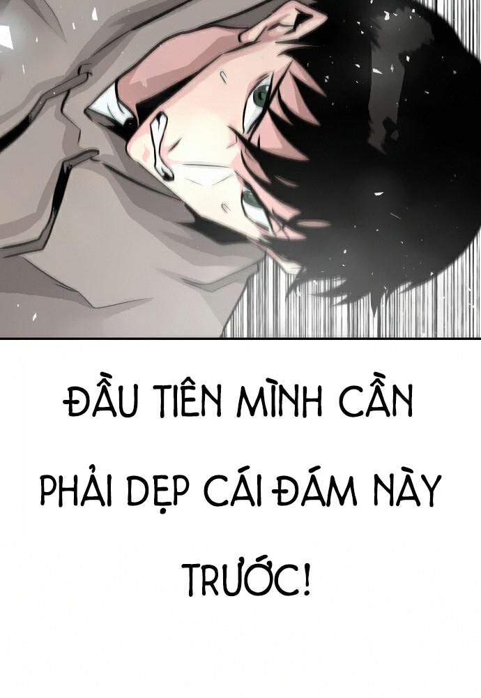 Kẻ Đa Tài Chapter 12 - Trang 2