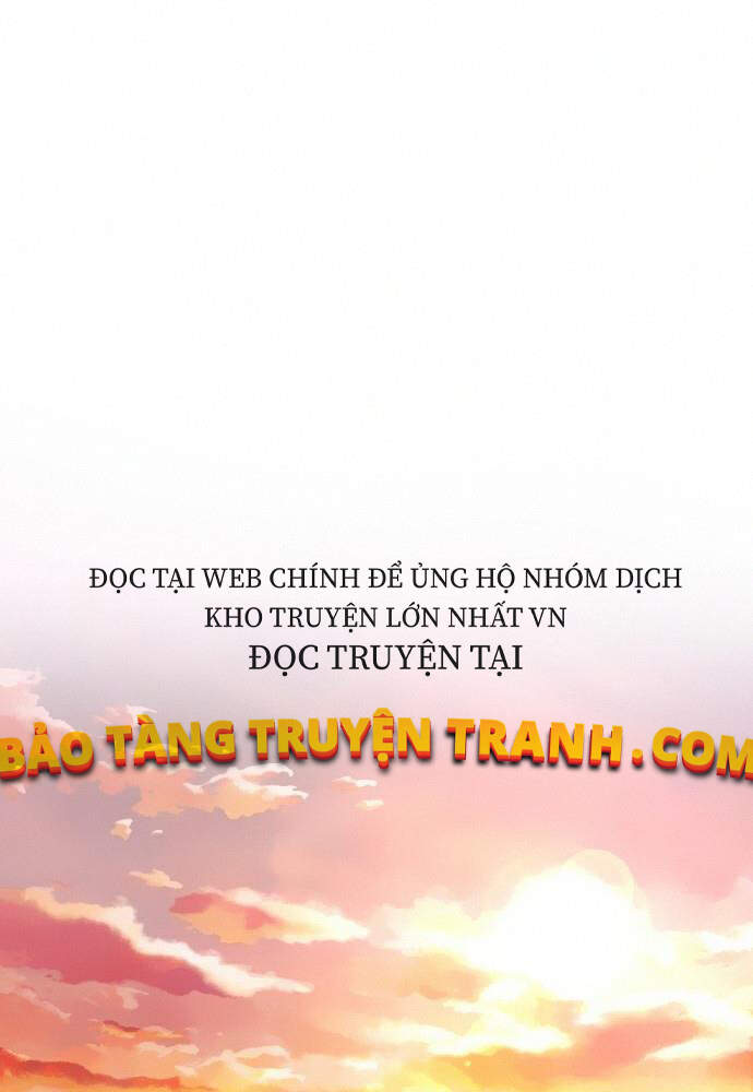 Kẻ Đa Tài Chapter 12 - Trang 2