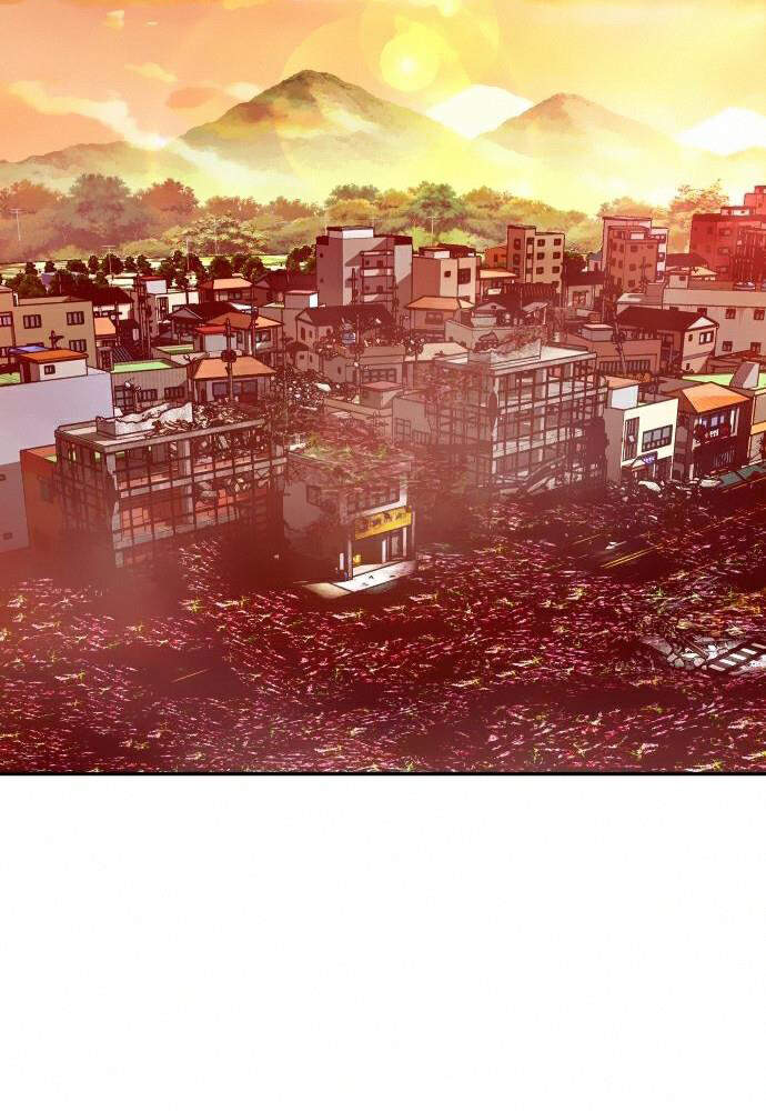 Kẻ Đa Tài Chapter 12 - Trang 2