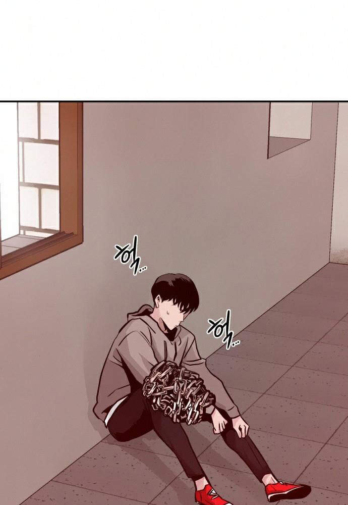 Kẻ Đa Tài Chapter 12 - Trang 2