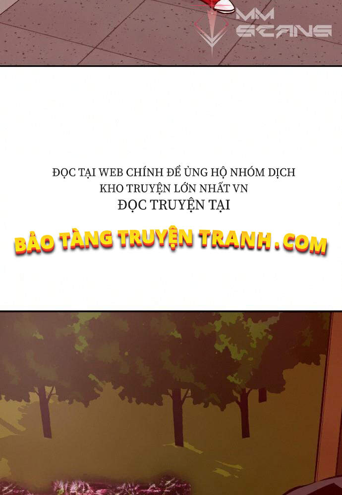 Kẻ Đa Tài Chapter 12 - Trang 2